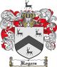 Rogers crest (1).jpg
